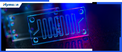 海目星 Novolas 技术