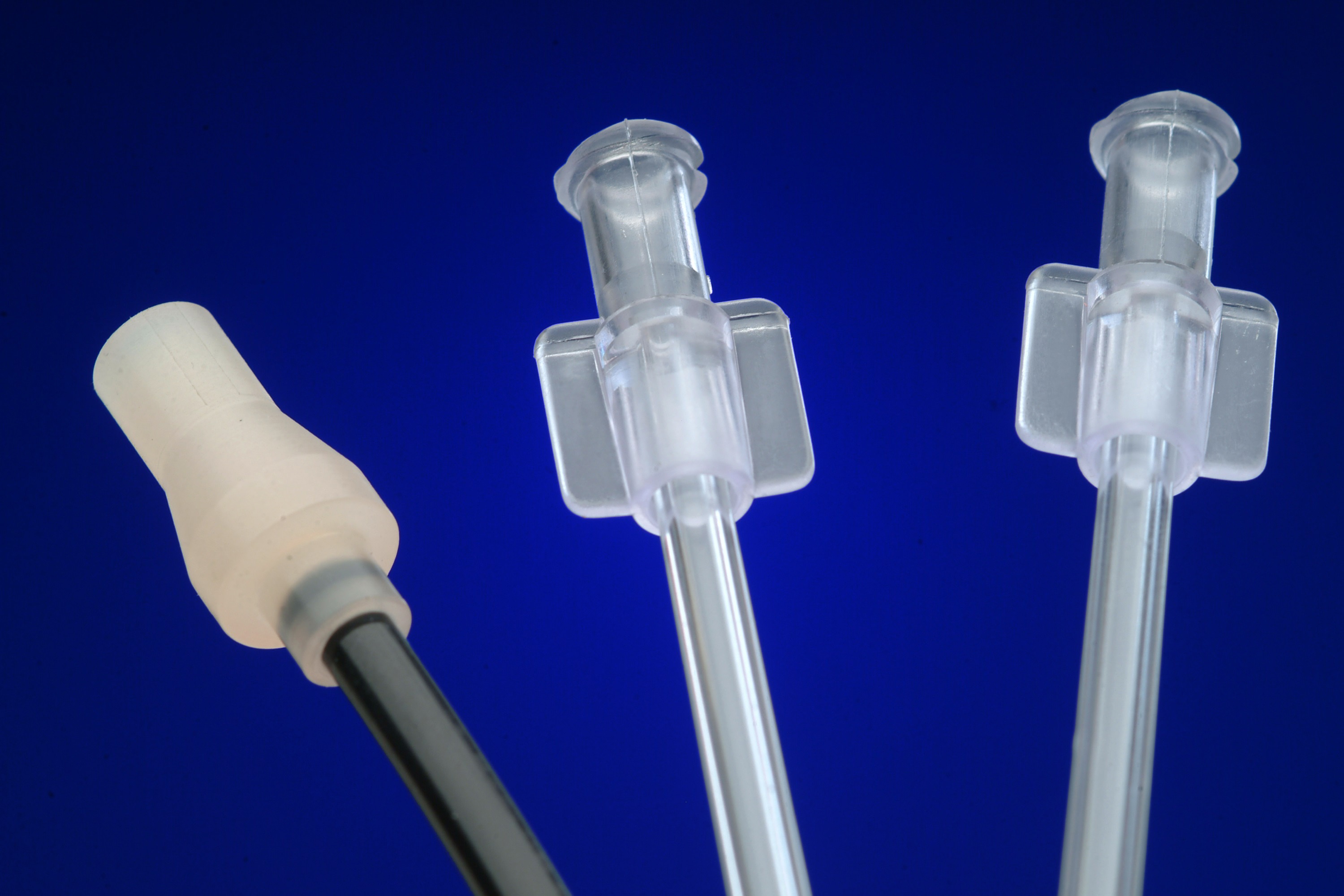 LT_Tube-hose-connections_LPW.jpg